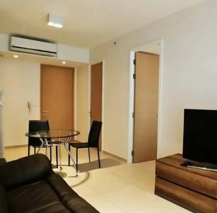 Property photos for The Lofts Ekkamai