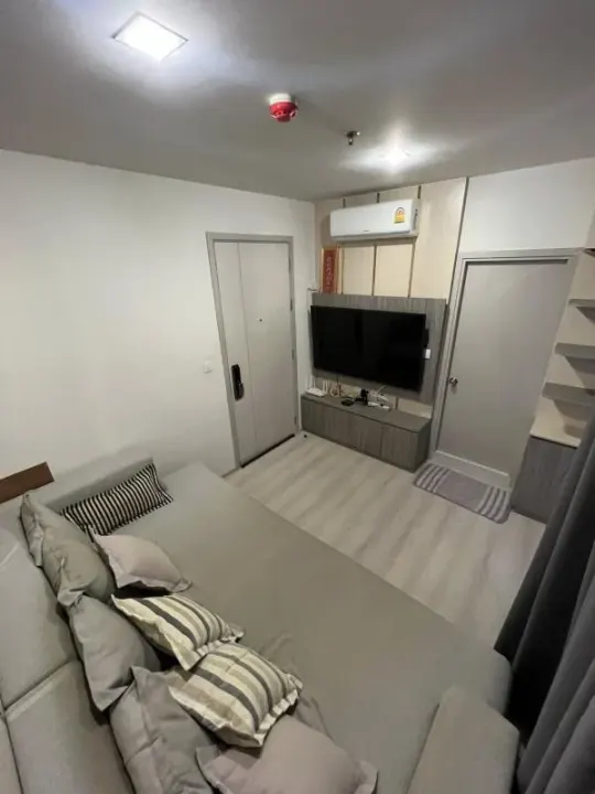 Property photos for Life Sukhumvit 48