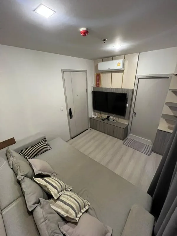 Property photos for Life Sukhumvit 48