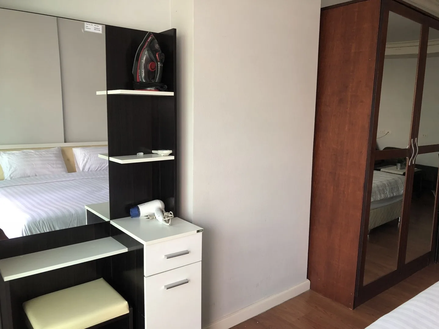 Property photos for Grand Park View