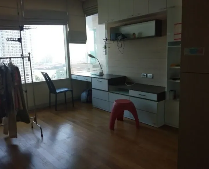Property photos for Watermark Chaophraya