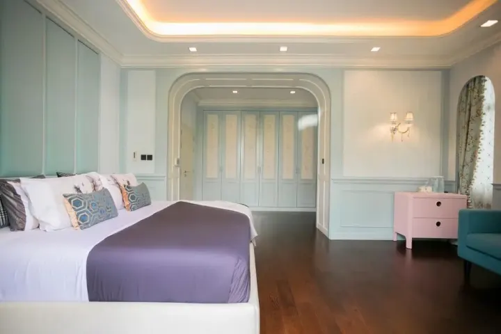 Property photos for The Gentry Ekamai-ladprao