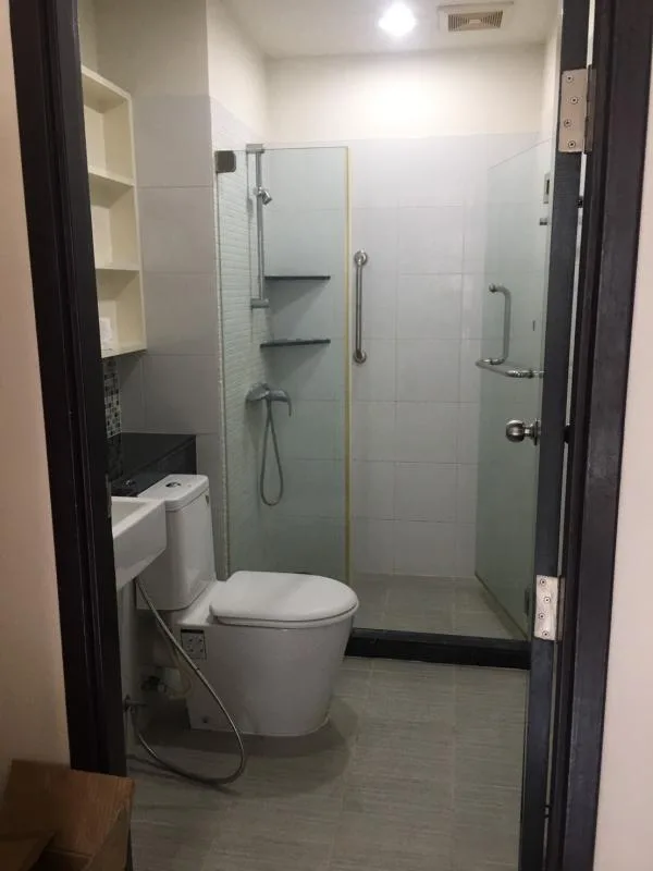 Property photos for Diamond Sukhumvit