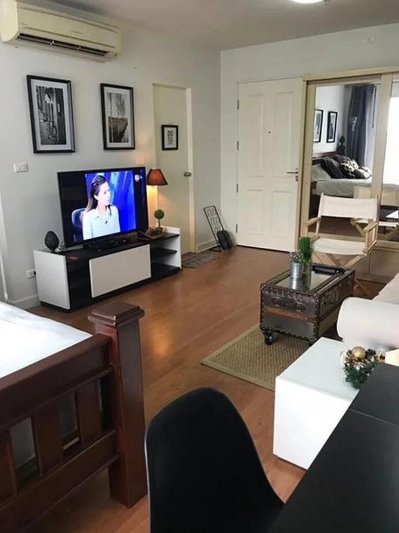 Property photos for Condo One X Sukhumvit 26