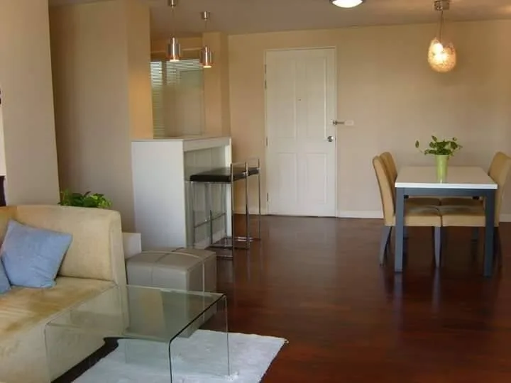 Property photos for 49 Plus