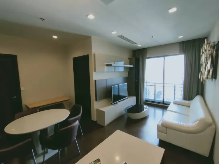 Property photos for Ivy Ampio