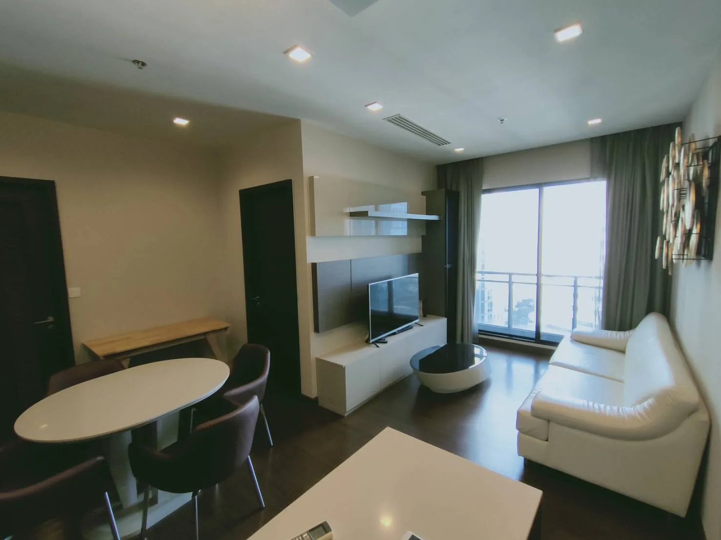 Property photos for Ivy Ampio