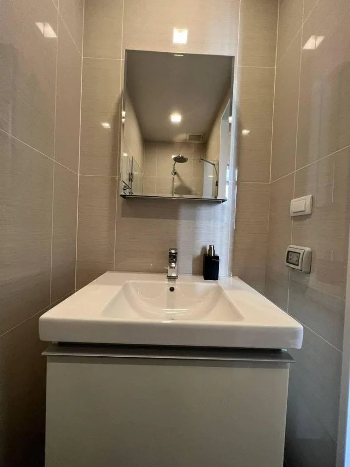 Property photos for Park Origin Phromphong