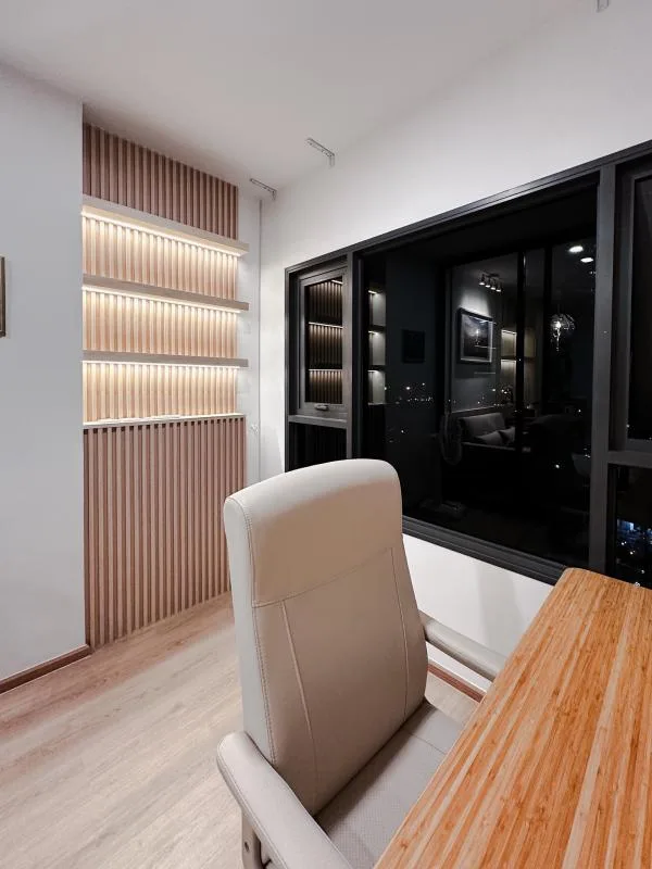 Property photos for Life Rama 4 - Asoke