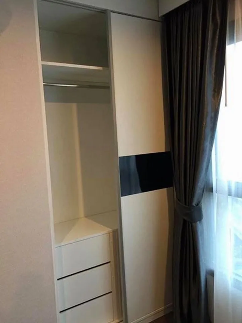Property photos for The Base Park West Sukhumvit 77