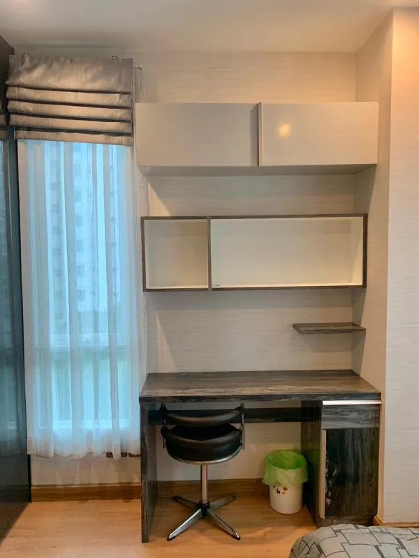 Property photos for Supalai Wellington 2