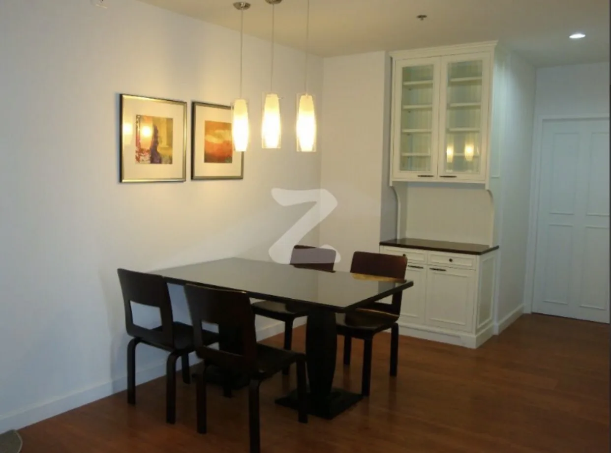 Property photos for Condo One X Sukhumvit 26