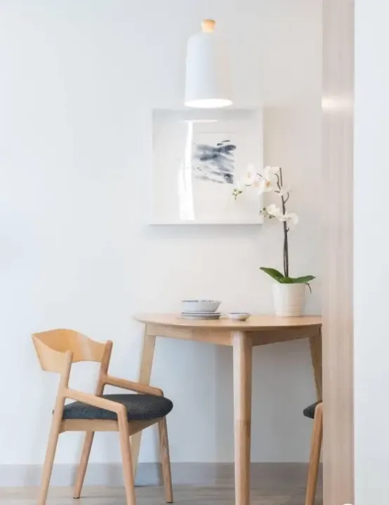 Property photos for The Alcove 49