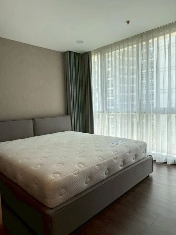 Property photos for The Rajdamri