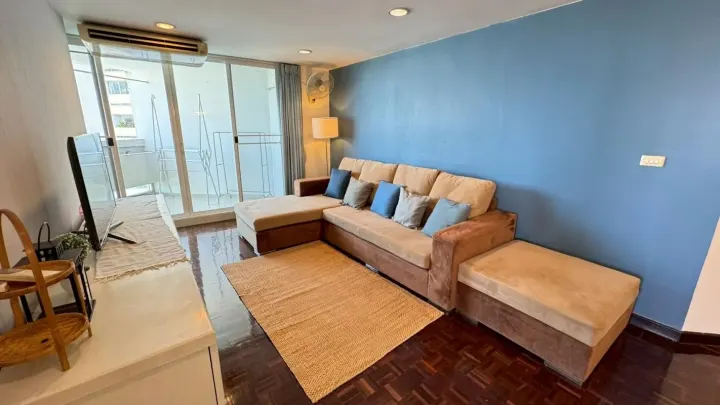 Property photos for Tai Ping Towers