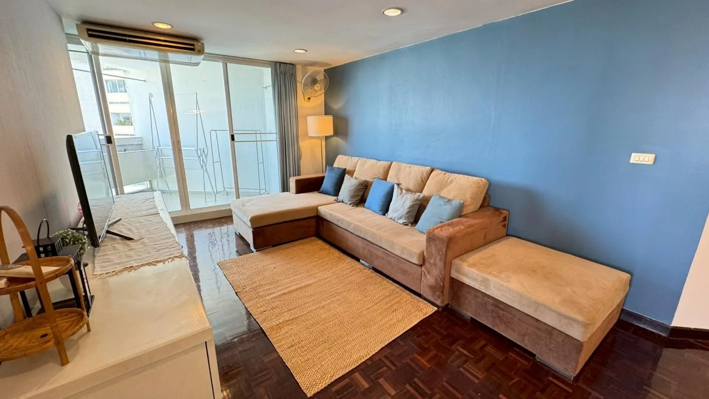 Property photos for Tai Ping Towers