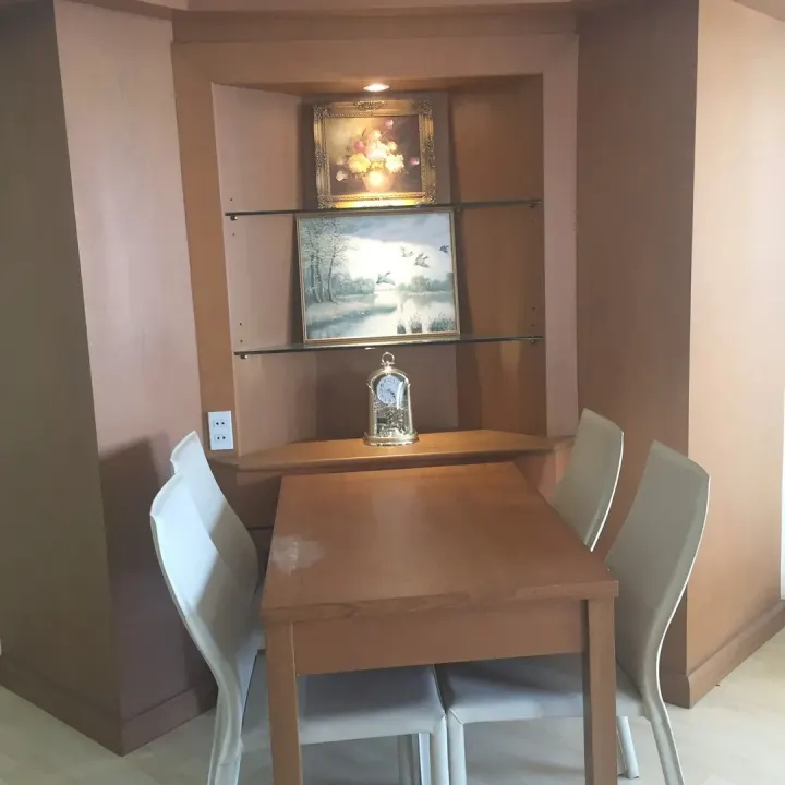 Property photos for Tai Ping Towers