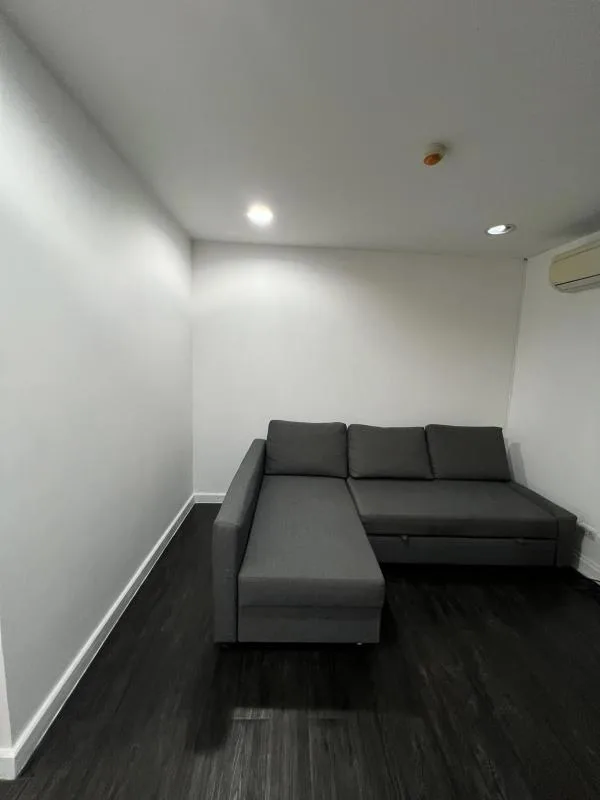 Property photos for Zenith Place Sukhumvit 42