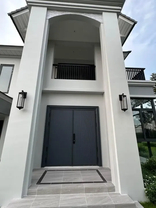 Property photos for Perfect Place Rama 9-krungthepkreetha