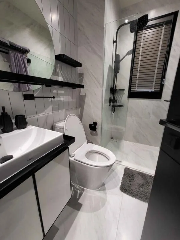 Property photos for Chapter Charoennakhorn-riverside