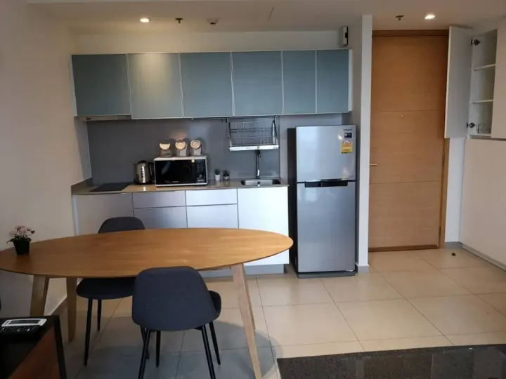 Property photos for The Lofts Ekkamai