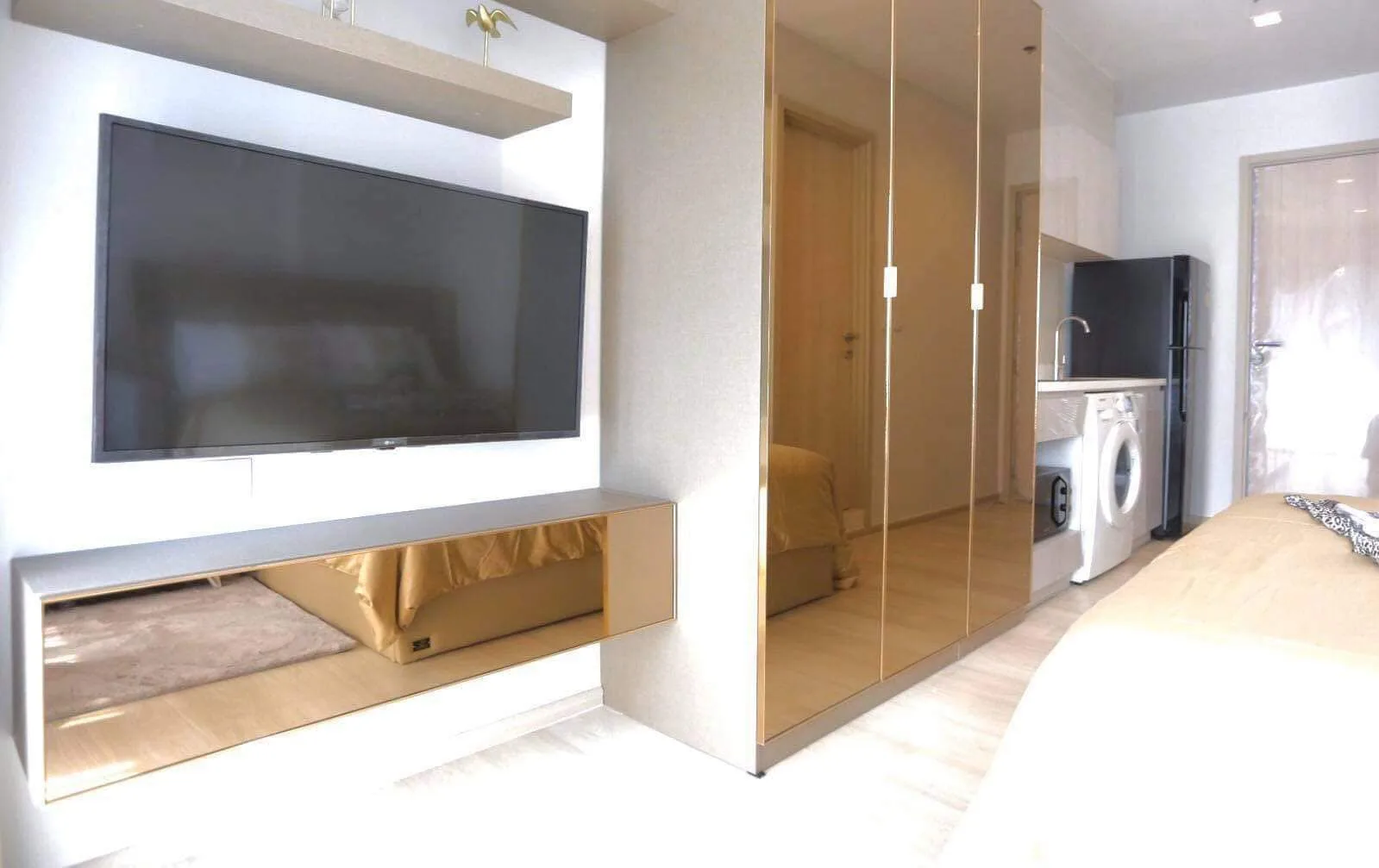 Property photos for Life One Wireless