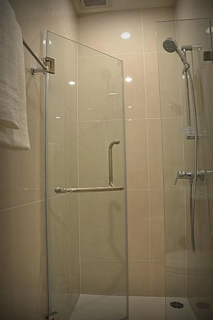 Property photos for Noble Revolve Ratchada