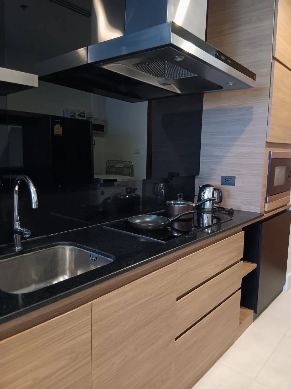 Property photos for Ashton Morph 38