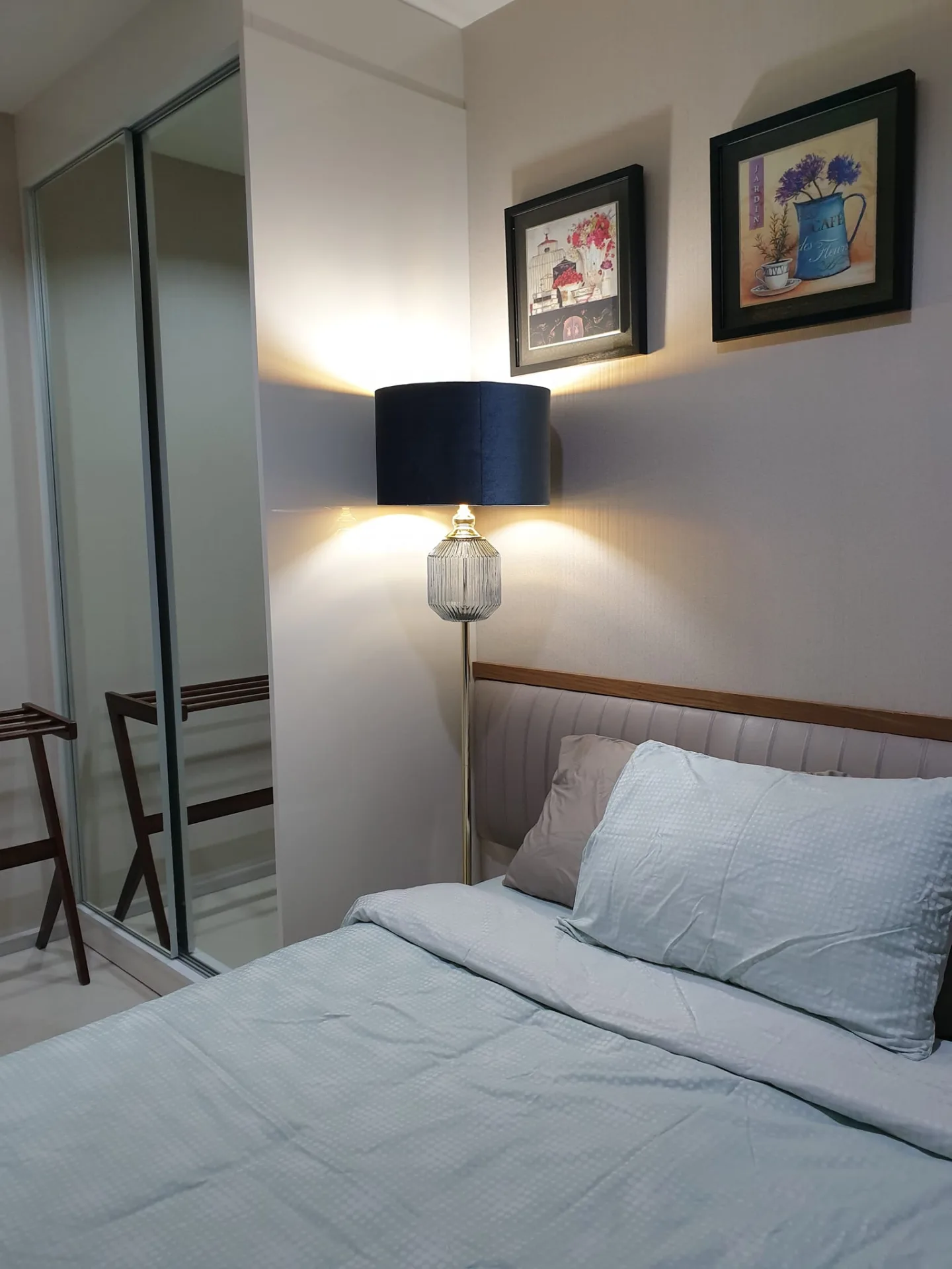 Property photos for Rhythm Sukhumvit 42