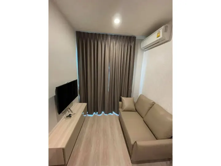 Property photos for Noble Revolve Ratchada