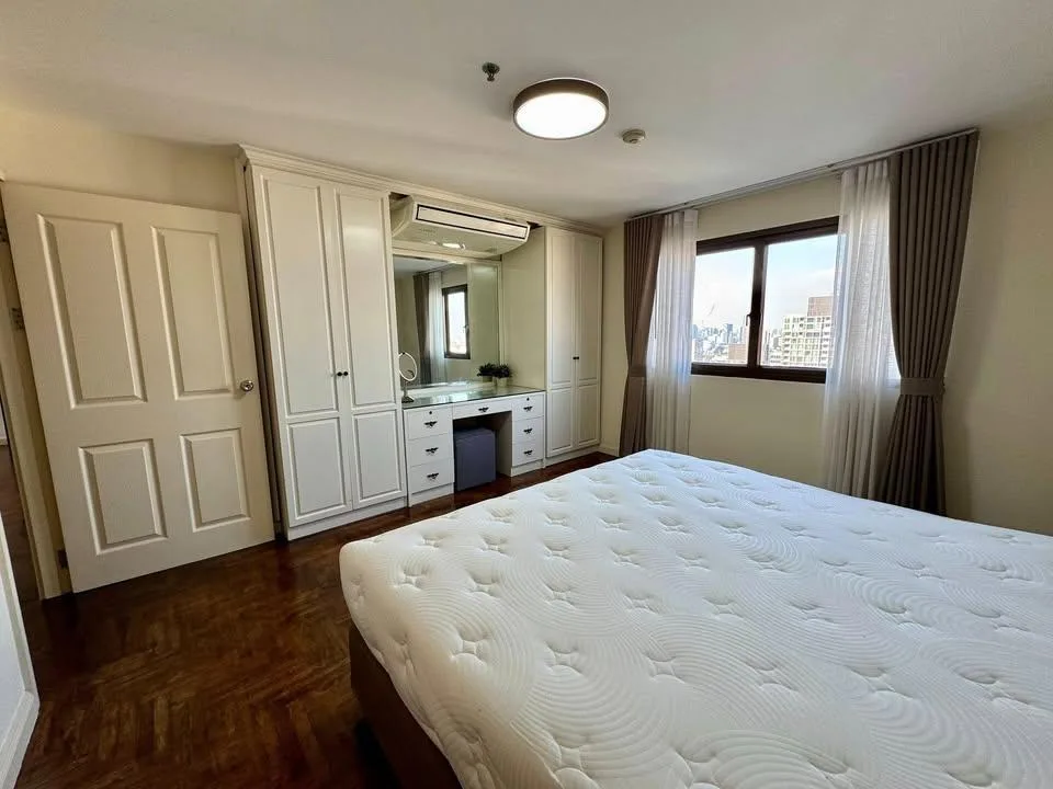 Property photos for Top View Tower