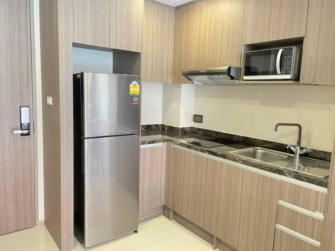 Property photos for Art @ Thonglor 25