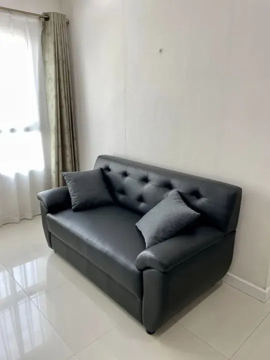 Property photos for Q House Condo Sathorn