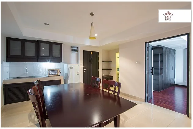 Property photos for Laidback Place