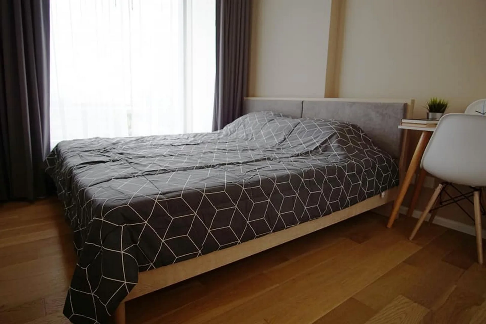 Property photos for The Saint Residences