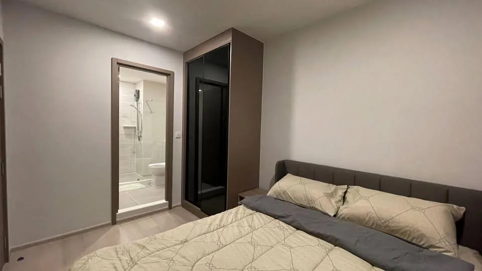 Property photos for Life Ladprao
