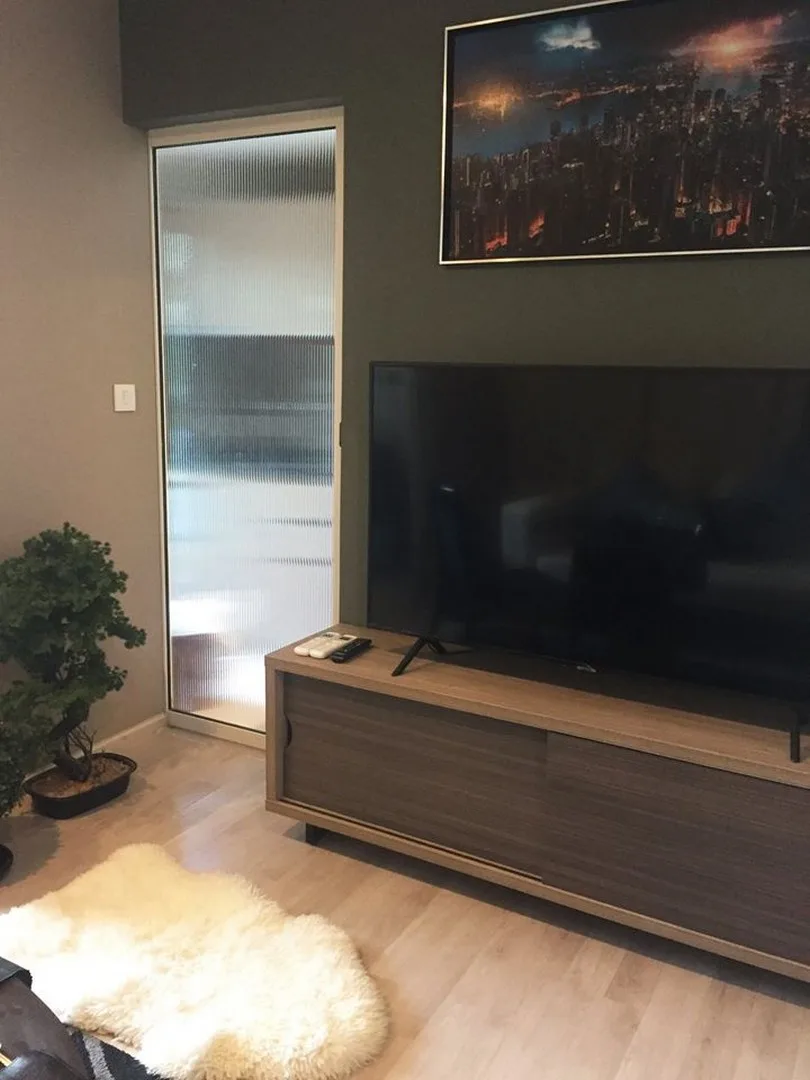 Property photos for Chambers Chaan Ladprao - Wanghin