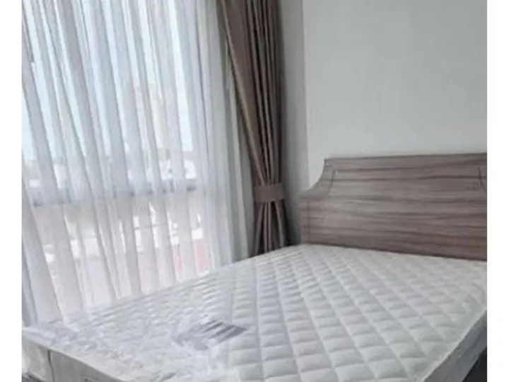 Property photos for Premio Quinto Condo