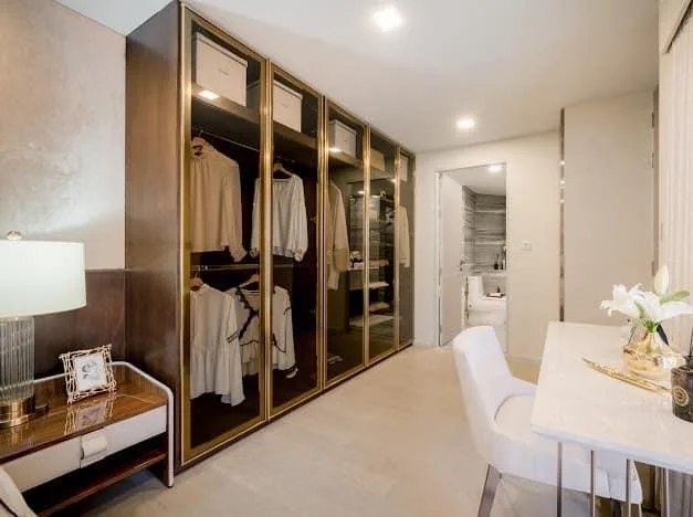Property photos for Ashton Residence 41