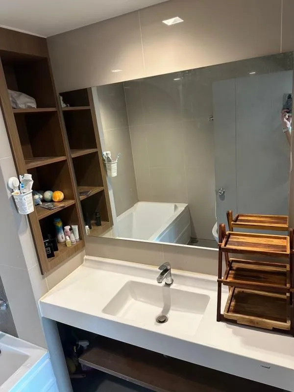 Property photos for Ideo Sukhumvit 93