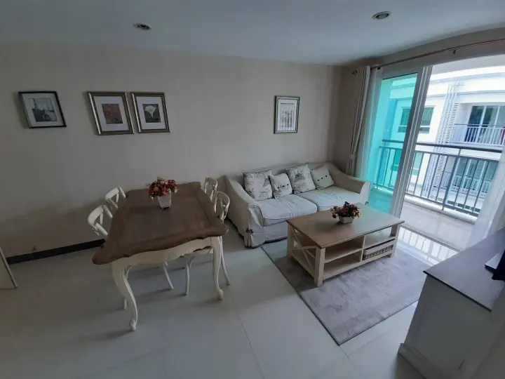 Property photos for Voque Sukhumvit 16