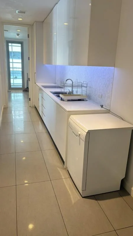 Property photos for 185 Rajadamri