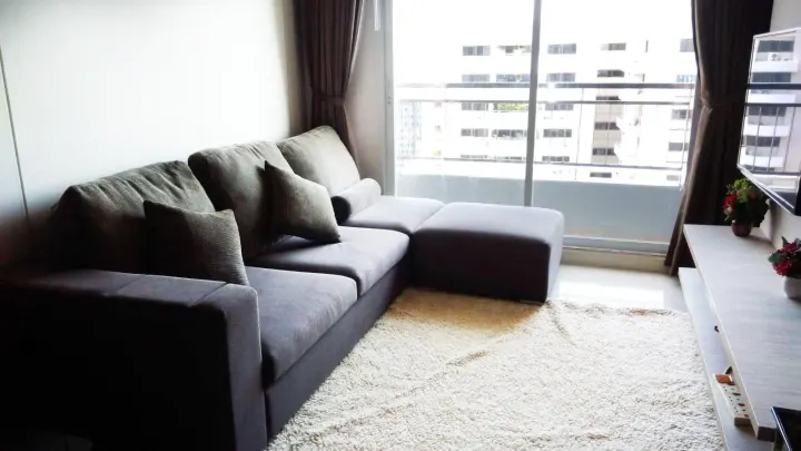 Property photos for Circle Condominium