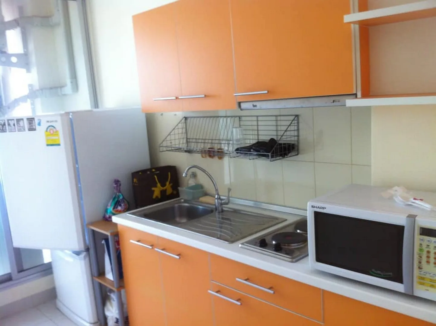 Property photos for Life Sukhumvit 65
