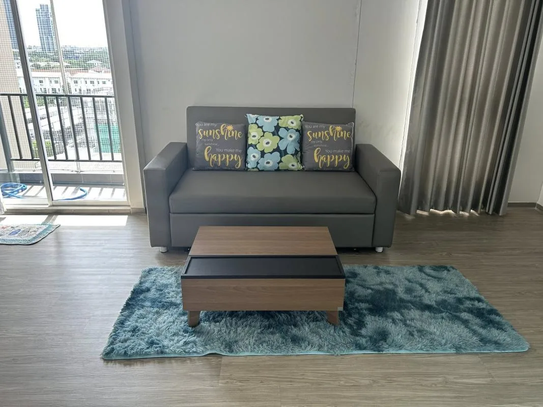 Property photos for Regent Home Sukhumvit 97/1