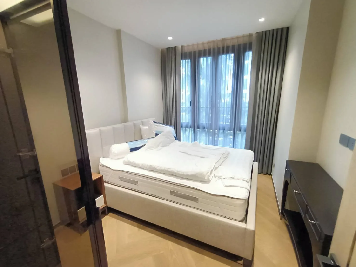Property photos for The Reserve Sukhumvit 61