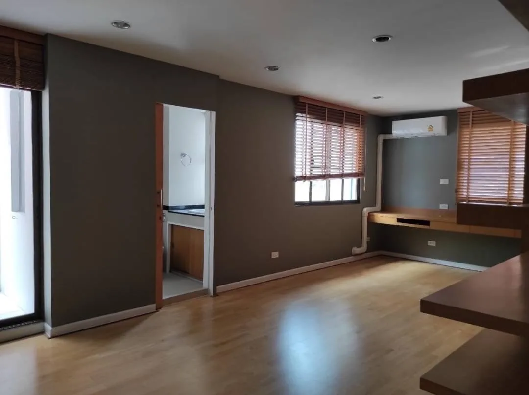 Property photos for Polo Residence