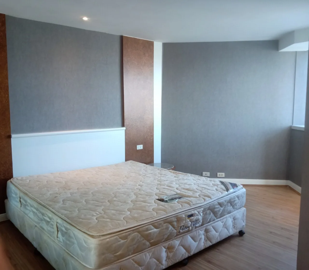 Property photos for President Park Sukhumvit 24