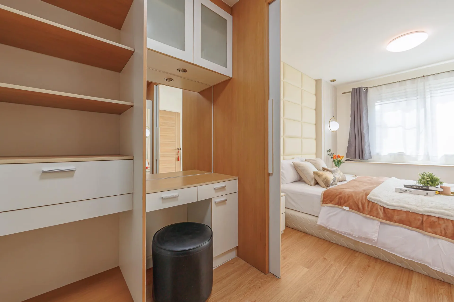 Property photos for Condo One Sukhumvit 52