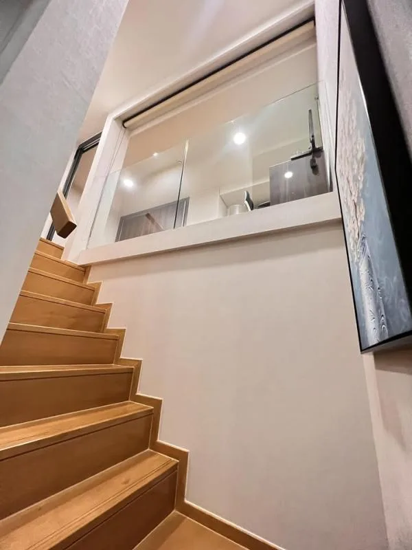 Property photos for Siamese Exclusive Sukhumvit 31